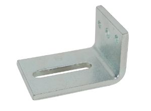 Afbeelding - https-www-ez-catalog-nl-Asset-02ce42c0a49d4ba3bb7fc1b669454e5a-ImageFullSize-77326-07587660-4-jpg